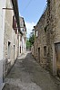 6087.jpg 6087.jpg