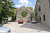 6090.jpg 6090.jpg