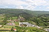 6095.jpg 6095.jpg