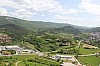 6096.jpg 6096.jpg