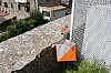 6098.jpg 6098.jpg