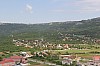 6103.jpg 6103.jpg
