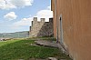 6105.jpg 6105.jpg