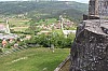 6106.jpg 6106.jpg