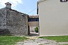6110.jpg 6110.jpg