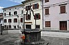 6116.jpg 6116.jpg