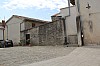 6118.jpg 6118.jpg