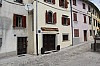 6119.jpg 6119.jpg