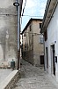 6120.jpg 6120.jpg