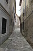6122.jpg 6122.jpg