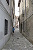 6123.jpg 6123.jpg