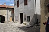 6125.jpg 6125.jpg