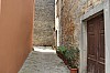 6127.jpg 6127.jpg