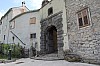 6130.jpg 6130.jpg