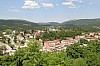 6134.jpg 6134.jpg
