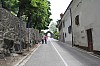 6135.jpg 6135.jpg