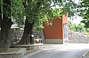 6138.jpg 6138.jpg