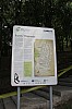 6139.jpg 6139.jpg