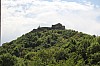 6176.jpg 6176.jpg