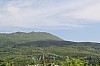 6181.jpg 6181.jpg