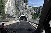 6183.jpg 6183.jpg