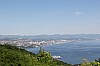 6195.jpg 6195.jpg