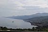 6206.jpg 6206.jpg