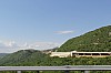 6216.jpg 6216.jpg