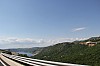 6218.jpg 6218.jpg