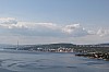 6221.jpg 6221.jpg