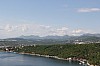 6222.jpg 6222.jpg