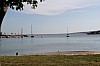 6269.jpg 6269.jpg