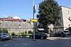6281.jpg 6281.jpg