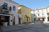 6285.jpg 6285.jpg