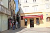 6290.jpg 6290.jpg