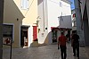 6293.jpg 6293.jpg