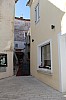 6294.jpg 6294.jpg