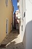 6295.jpg 6295.jpg
