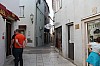 6296.jpg 6296.jpg
