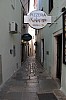 6297.jpg 6297.jpg