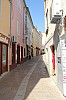 6298.jpg 6298.jpg