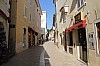 6299.jpg 6299.jpg