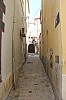 6300.jpg 6300.jpg