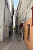 6303.jpg 6303.jpg