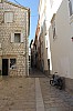 6304.jpg 6304.jpg