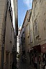 6305.jpg 6305.jpg