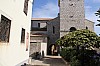 6307.jpg 6307.jpg