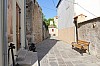 6309.jpg 6309.jpg