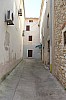 6310.jpg 6310.jpg