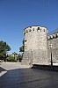 6315.jpg 6315.jpg